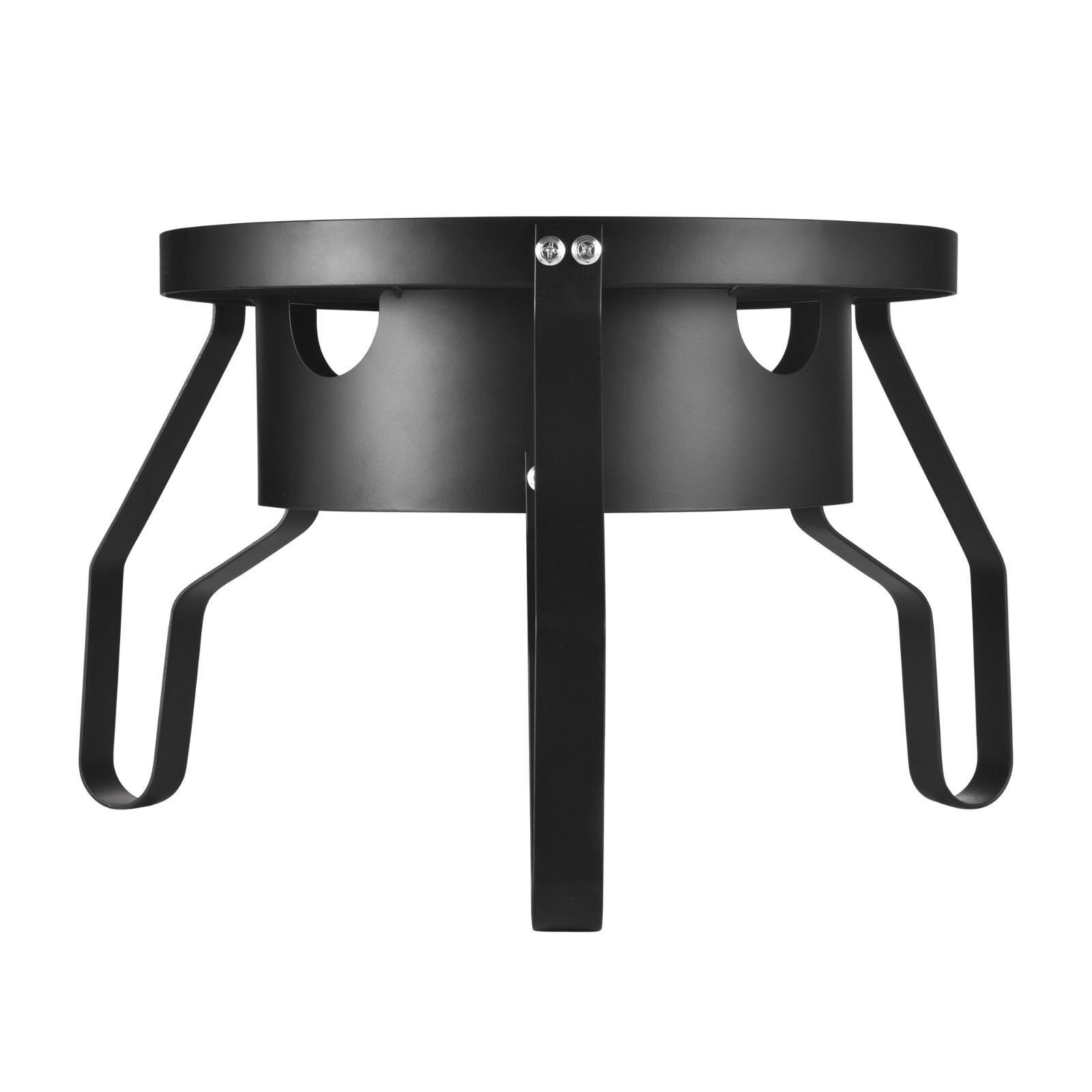 100,000 BTU Propane Burner For Outdoor Cooking Gas Stove Burner Camping Stove