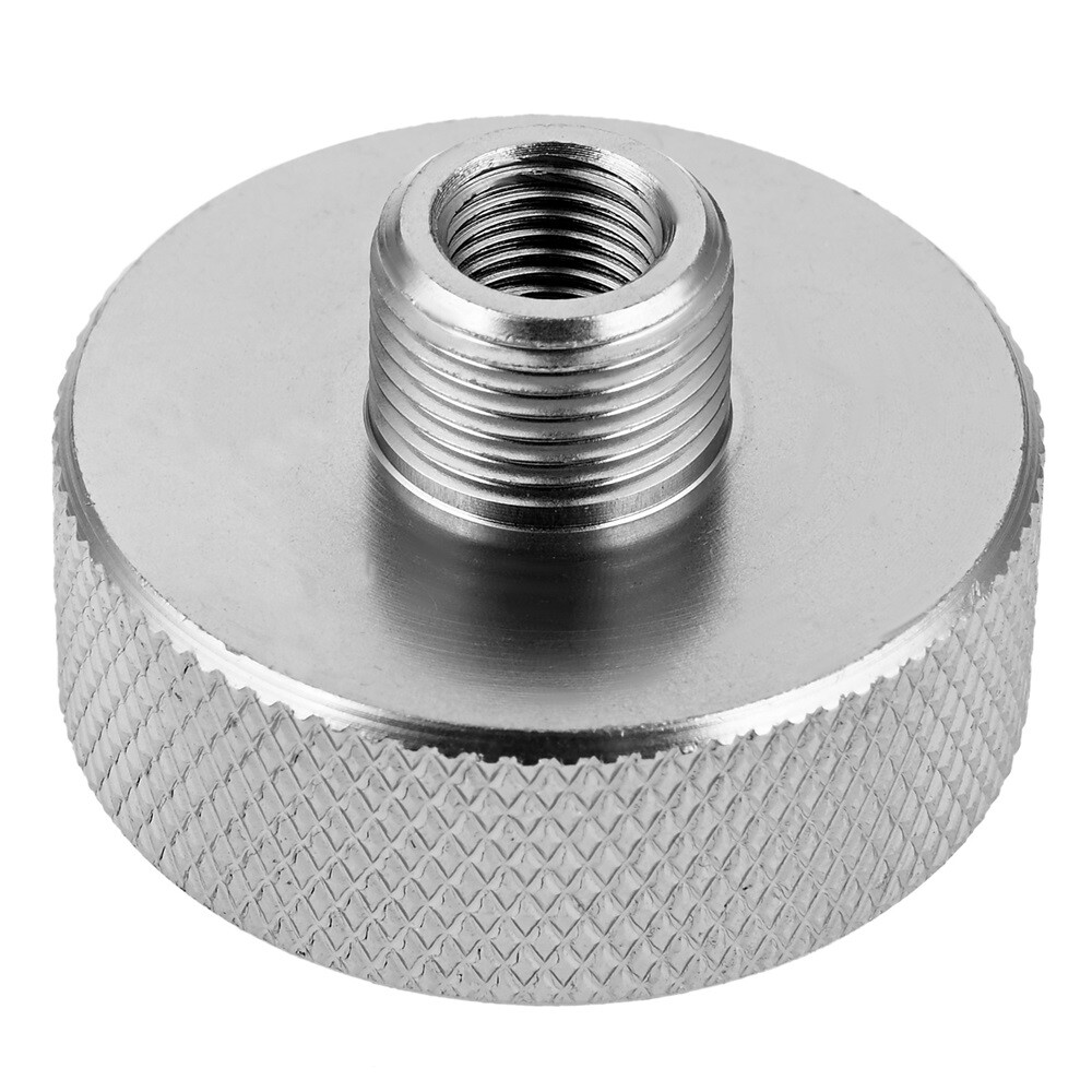 1PC OD Can Valve Connection Joint For Connecting Two The OD Can Adapters