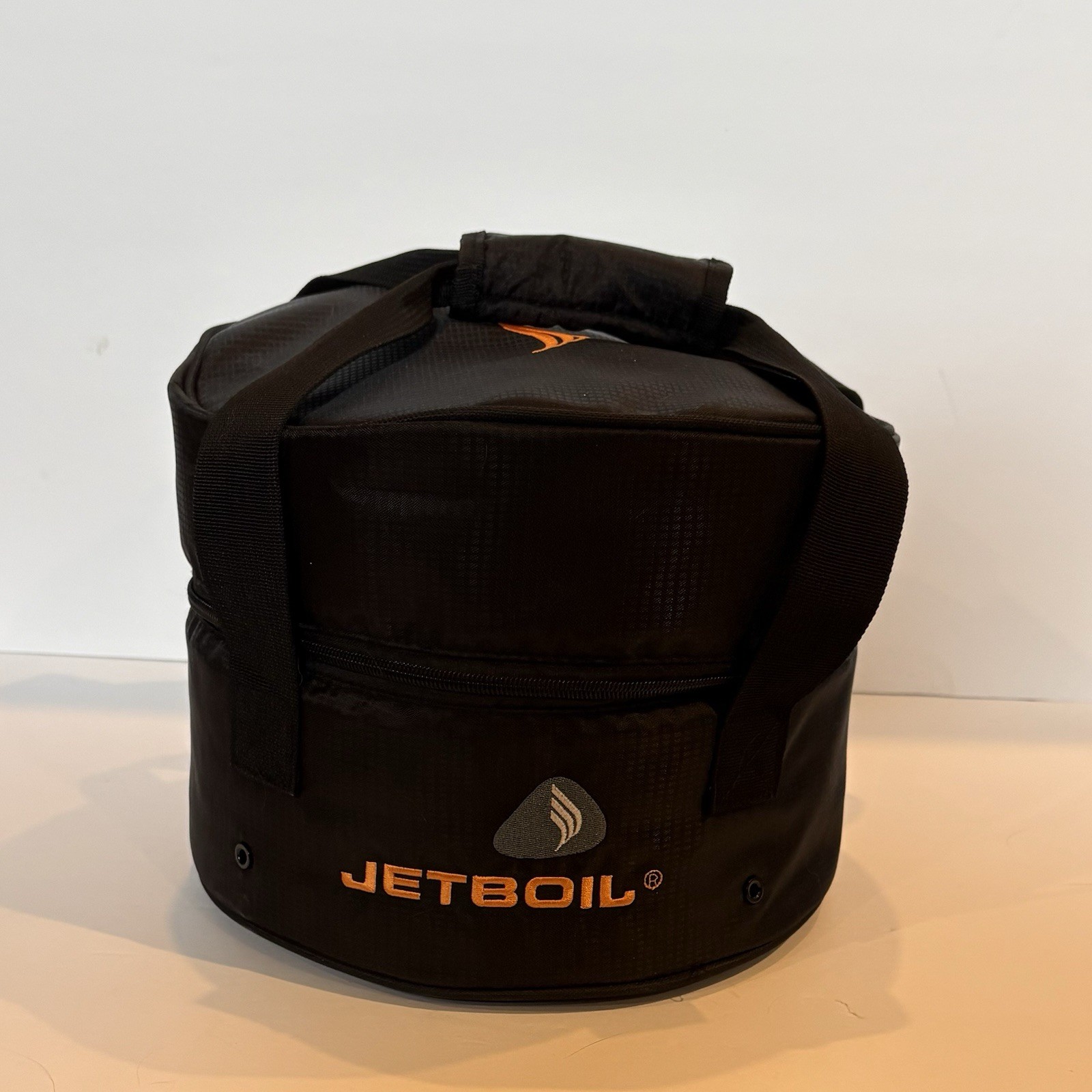 Jetboil Génesis Cooking System Camping Stove with Case Brand New