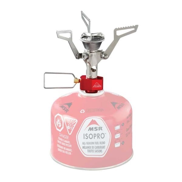 MSR PocketRocket 2 Camp Stove CM178 Ship from USA
