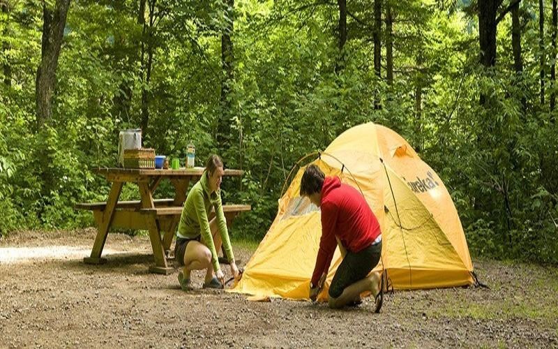 Apg Gasoline Stoves Multi Oil Portable Outdoor Camping Stove Picnic Gas Cooker