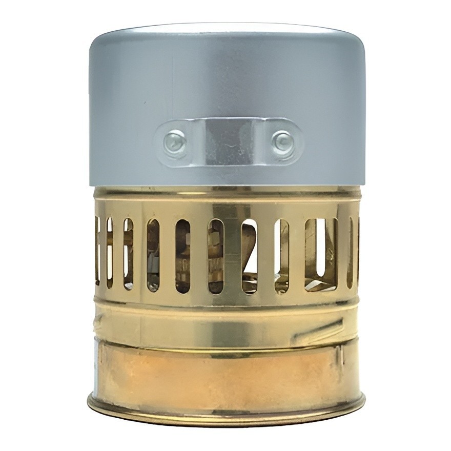 Optimus Svea Liquid Fuel Stove Classic Backpacking Stove 8016279
