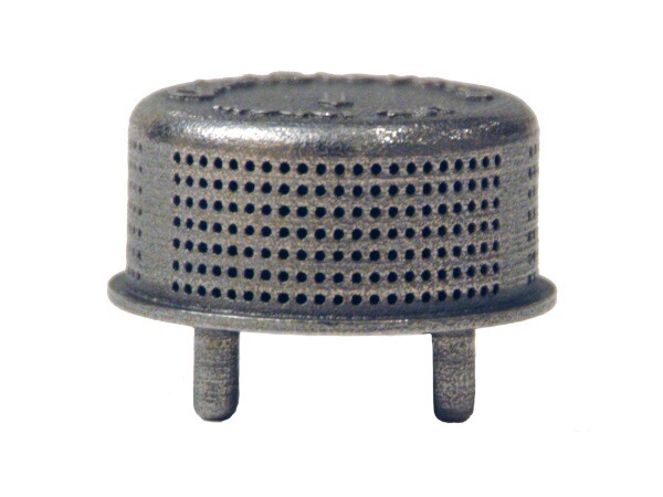 QUIETSTOVE FOR TRANGIA MULTI FUEL BURNER X2