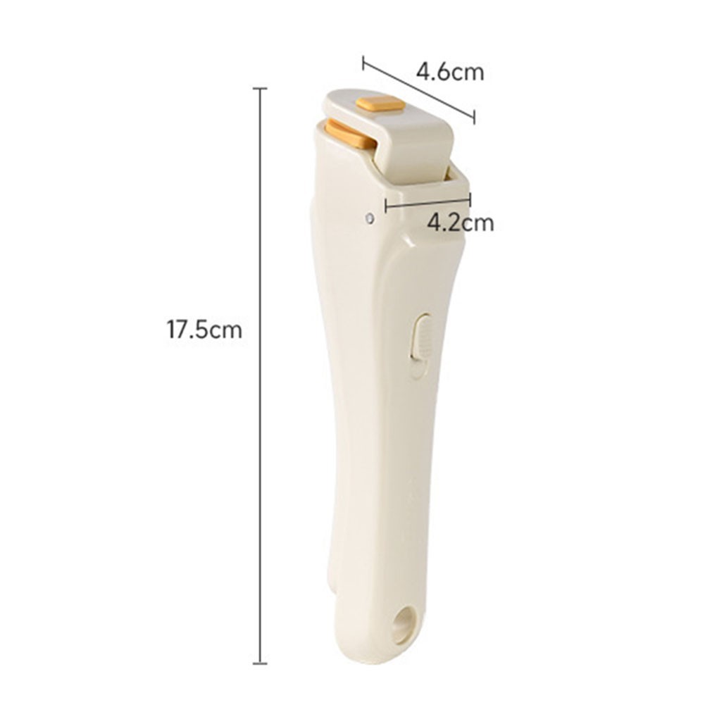 Camping Pot Handle Kitchen Pot Handle Reliable Load-bearing Capacity Easy Grip