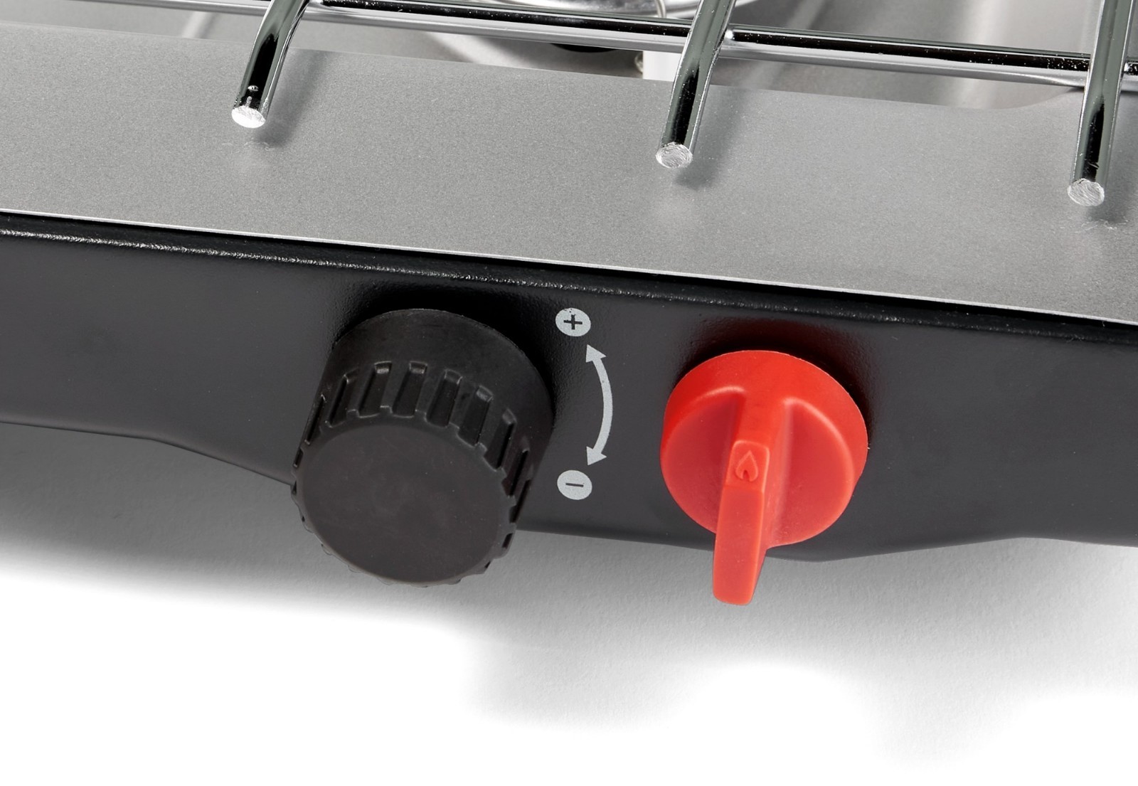 Coleman Cascade Classic Camp Stove