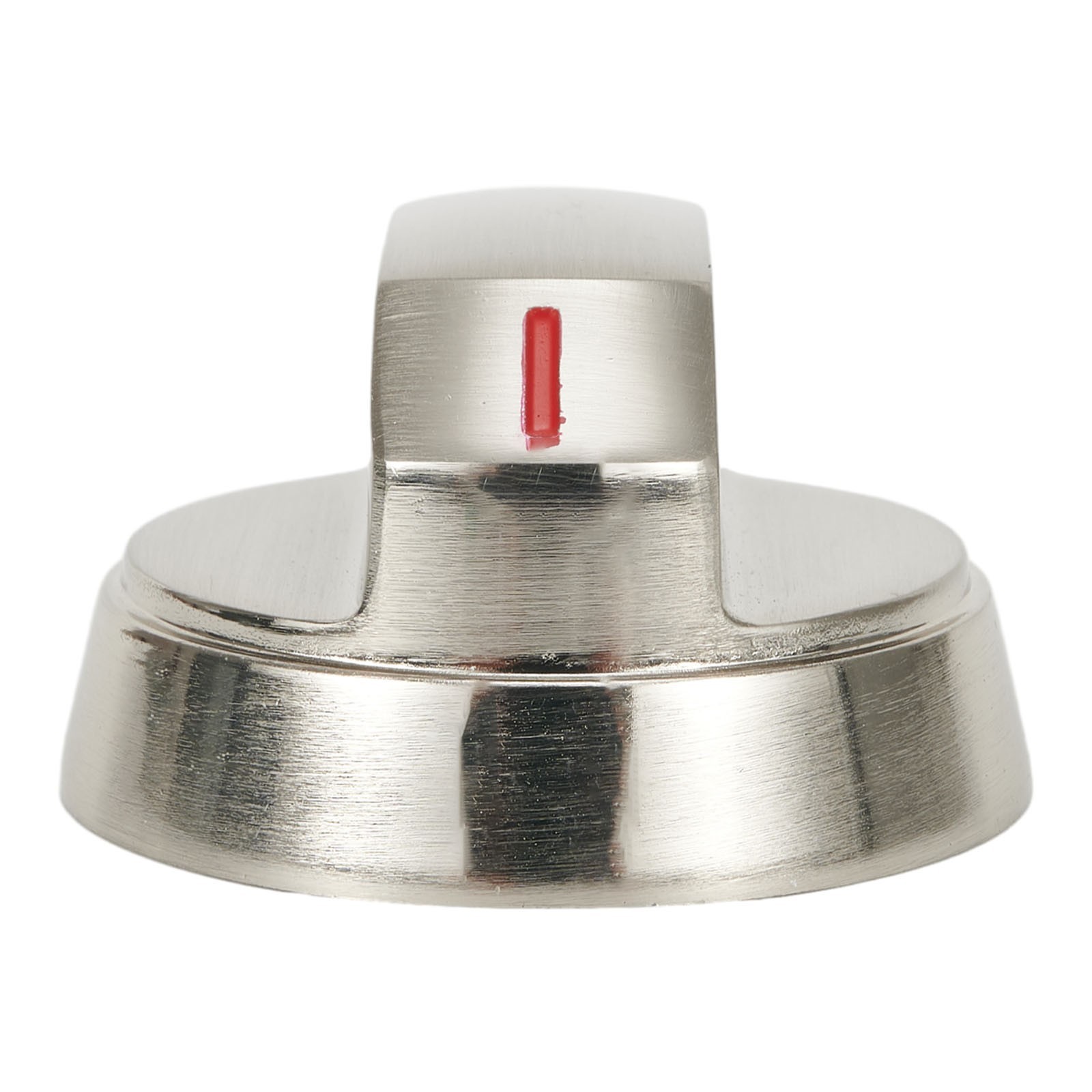Knob Gas Stove Knob Kitchen High Quality Stove Parts Zinc Alloy BBQ Grill