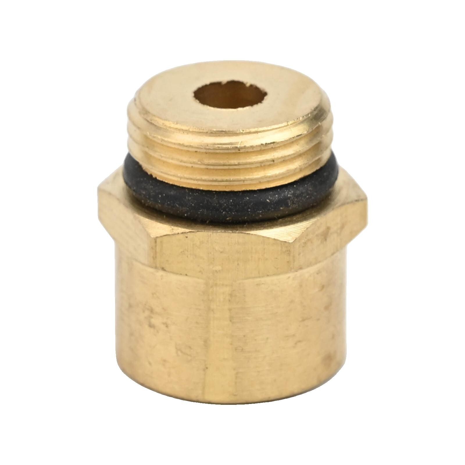 Head Heads Furnace Stove Head Replacement Head 1.6*1.4cm 1pc Light Weight