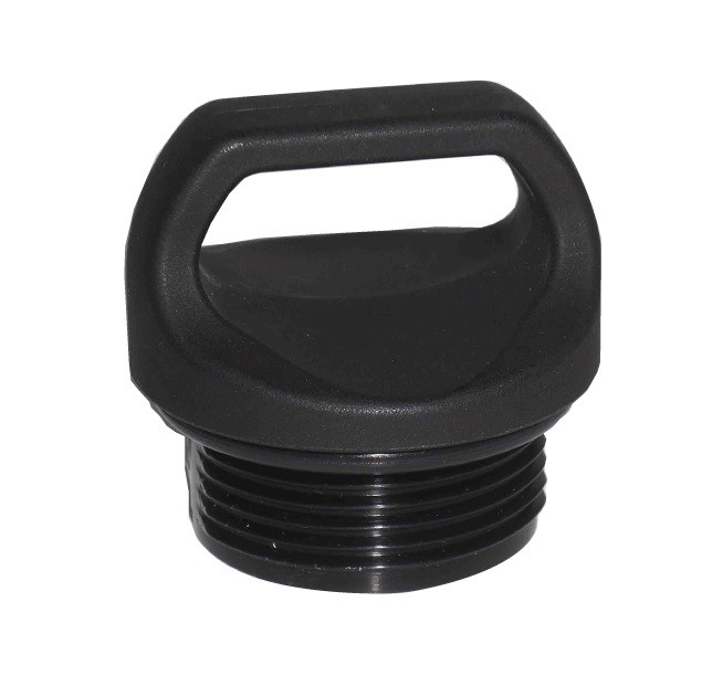 SOTO WIDE MOUTH FUEL BOTTLE FOR MUKA STOVE 3 SIZES .4L / .7L / 1L AVAILABLE