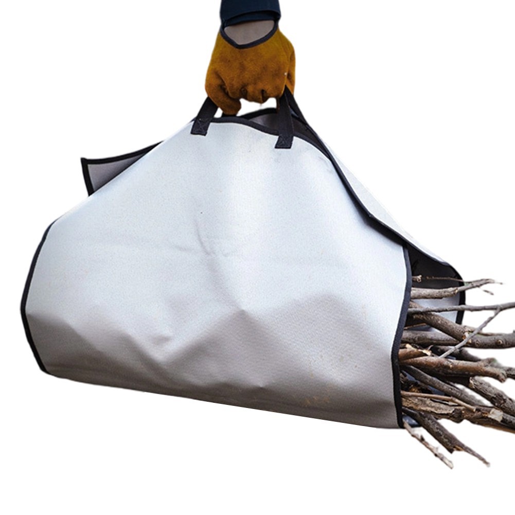 For Camping For BBQ Fireproof Mat Flame-retardant Silicone Withstands Up To 550℃