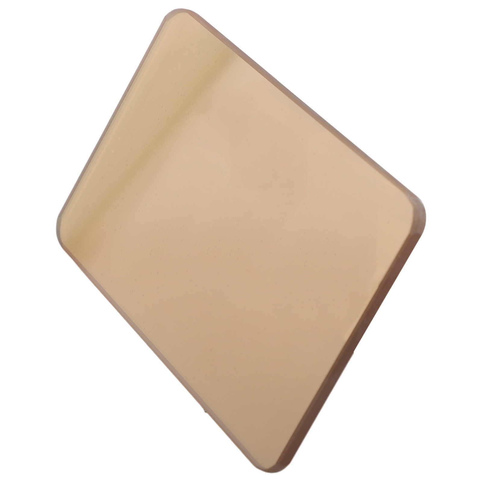 New Stove Door Glass Wood Stove Outdoor Furnace Door Part Wear-resistance