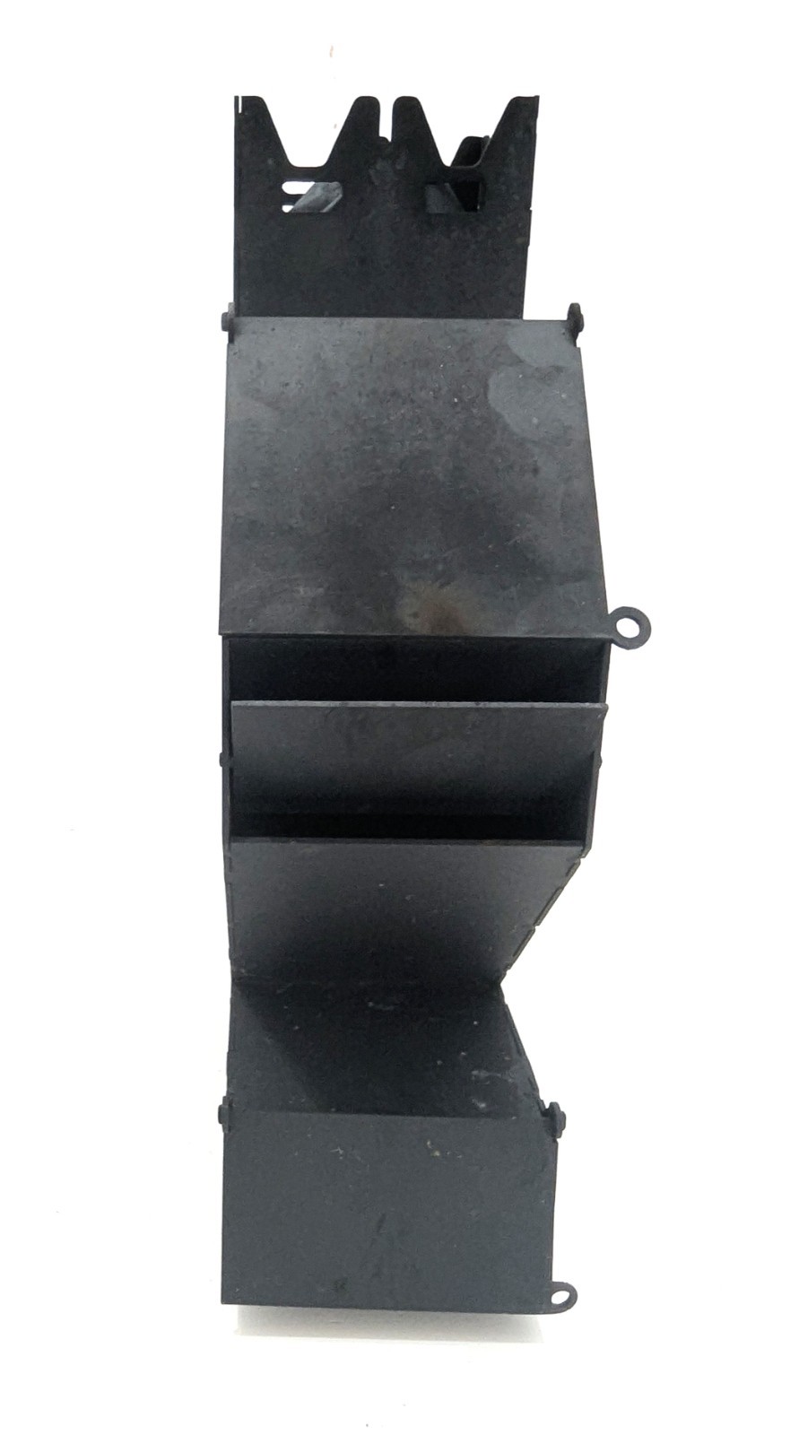 Joyesy Mini Portable Rocket Stove for Camping and Outdoor Cooking