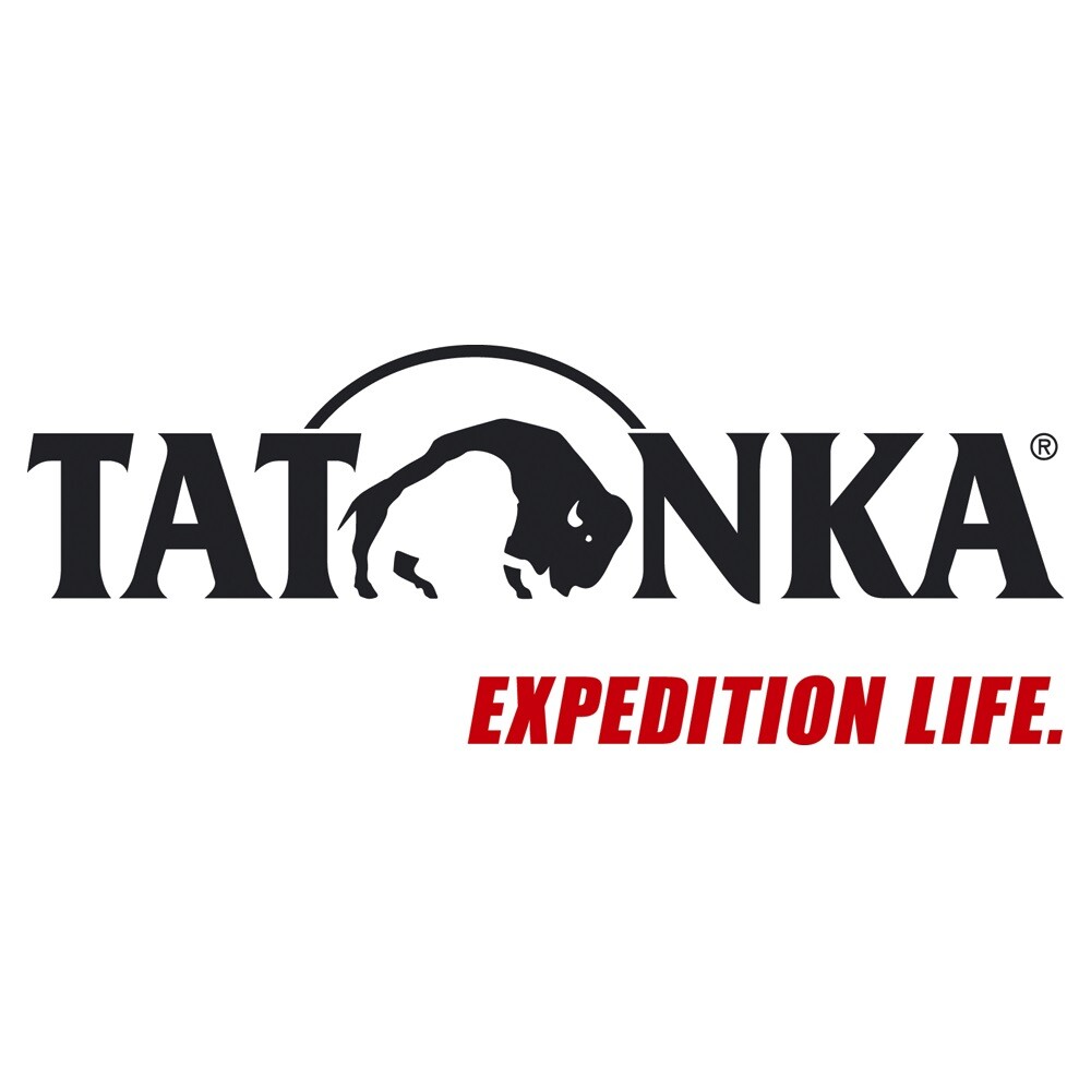 TATONKA ALCOHOL BURNER SET / SPIRIT STOVE WITH STAND 18/8 STAINLESS STEEL