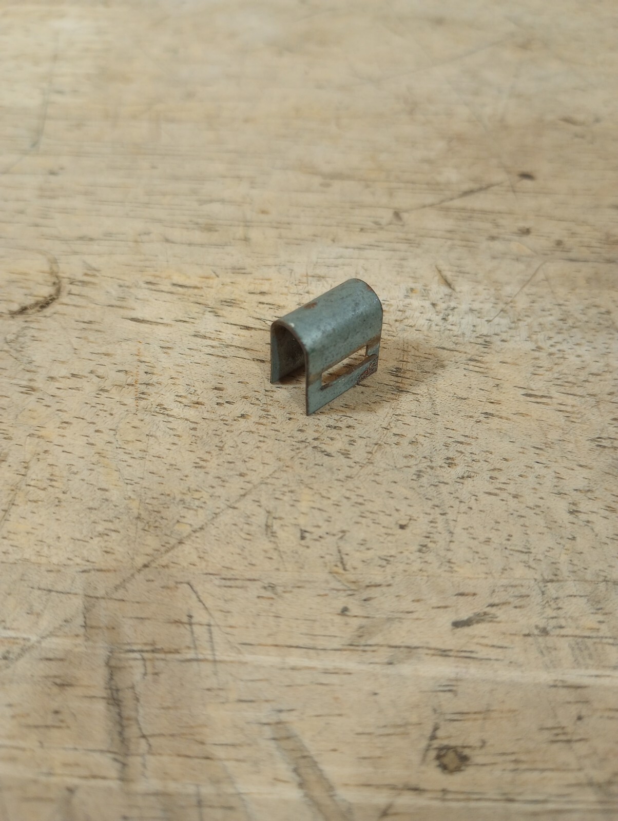 Coleman 413G 413H 425D 425E 425F 426D 5400 5400A 5410 Stove – Grate Hinge Clip