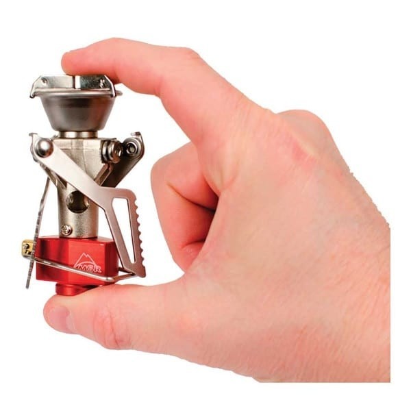 MSR PocketRocket 2 Camp Stove CM178 Ship from USA