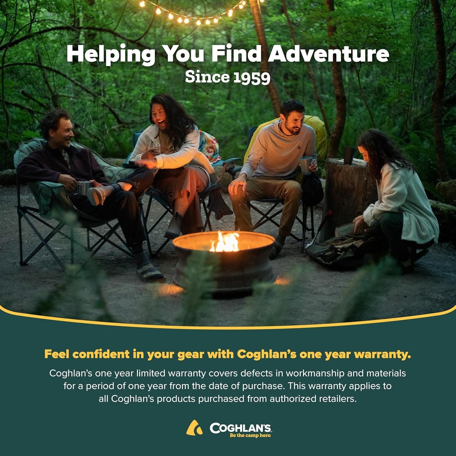 Folding Camp Stove for Hiking Dual Fuel Cooking Solution for Outdoor Adventures