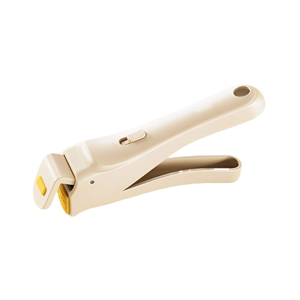 Camping Pot Handle Kitchen Pot Handle Reliable Load-bearing Capacity Easy Grip