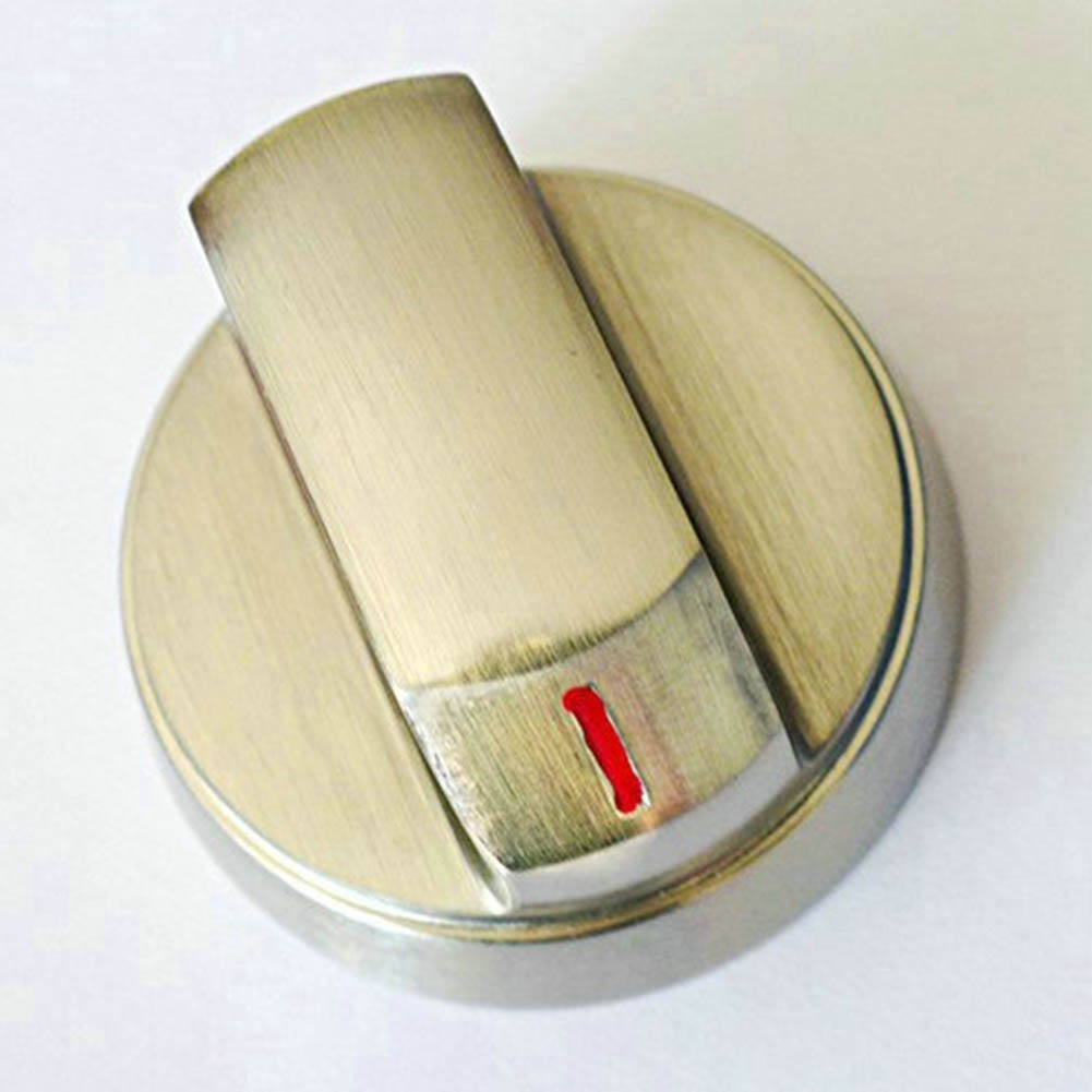 Outdoor Camping Grill Knob Kitchen High Quality Adjustment Knobs Functional