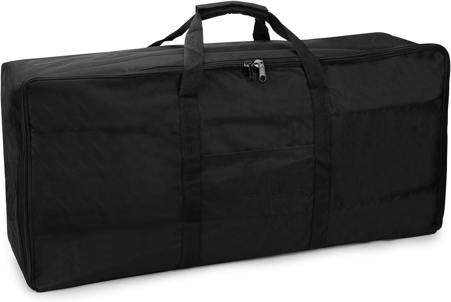 Carry Bag For Camp Chef Explorer 2 Burner Camp Stove And Other 35″ x 17″ Camping