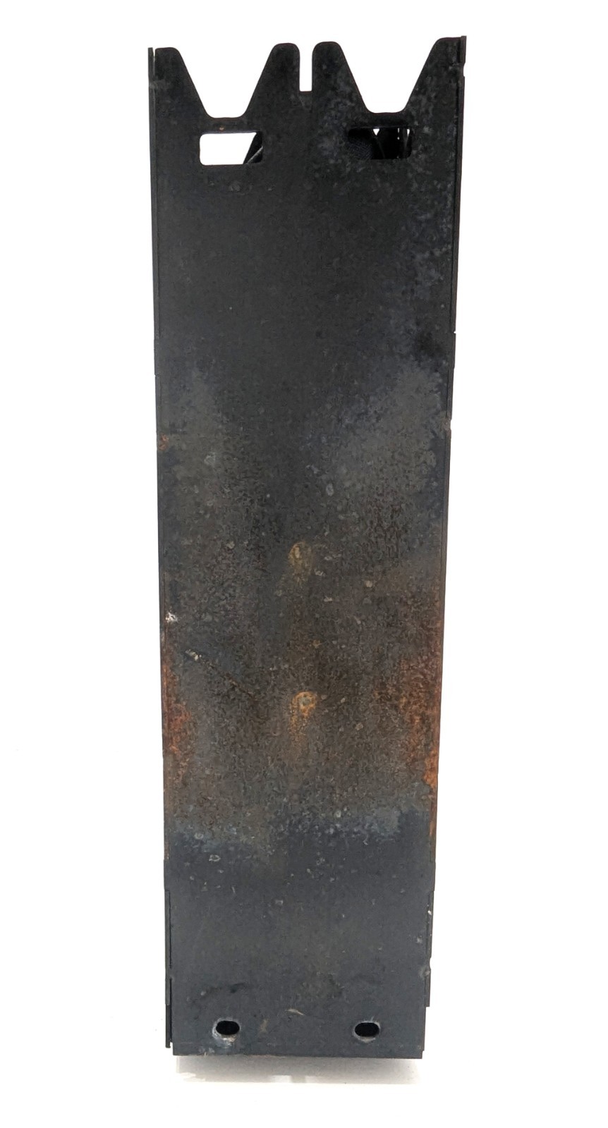 Joyesy Mini Portable Rocket Stove for Camping and Outdoor Cooking