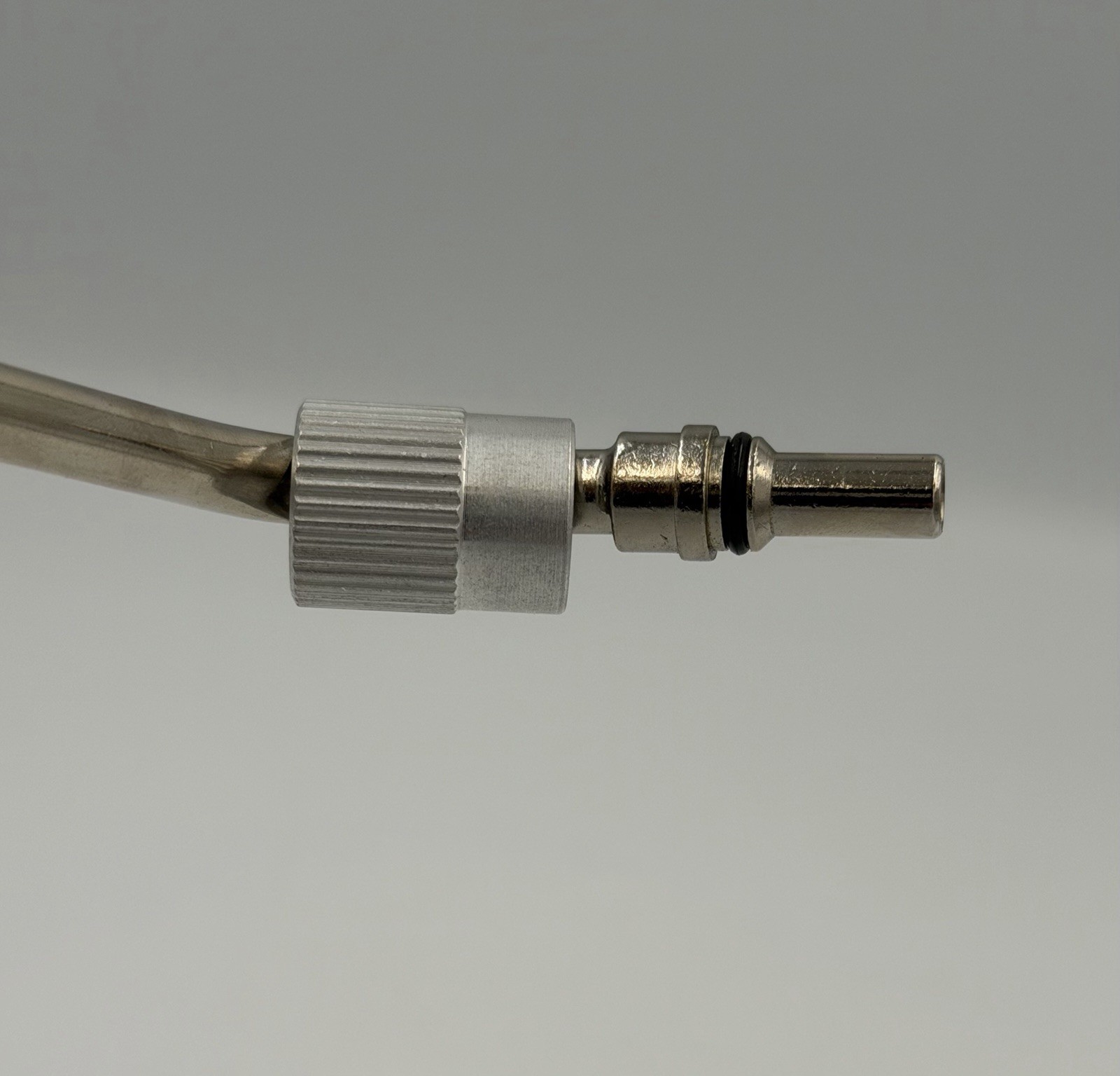 A200-1 Propane Regulator Replacement Ozark Trail Camp Stove 1 Lb NIB