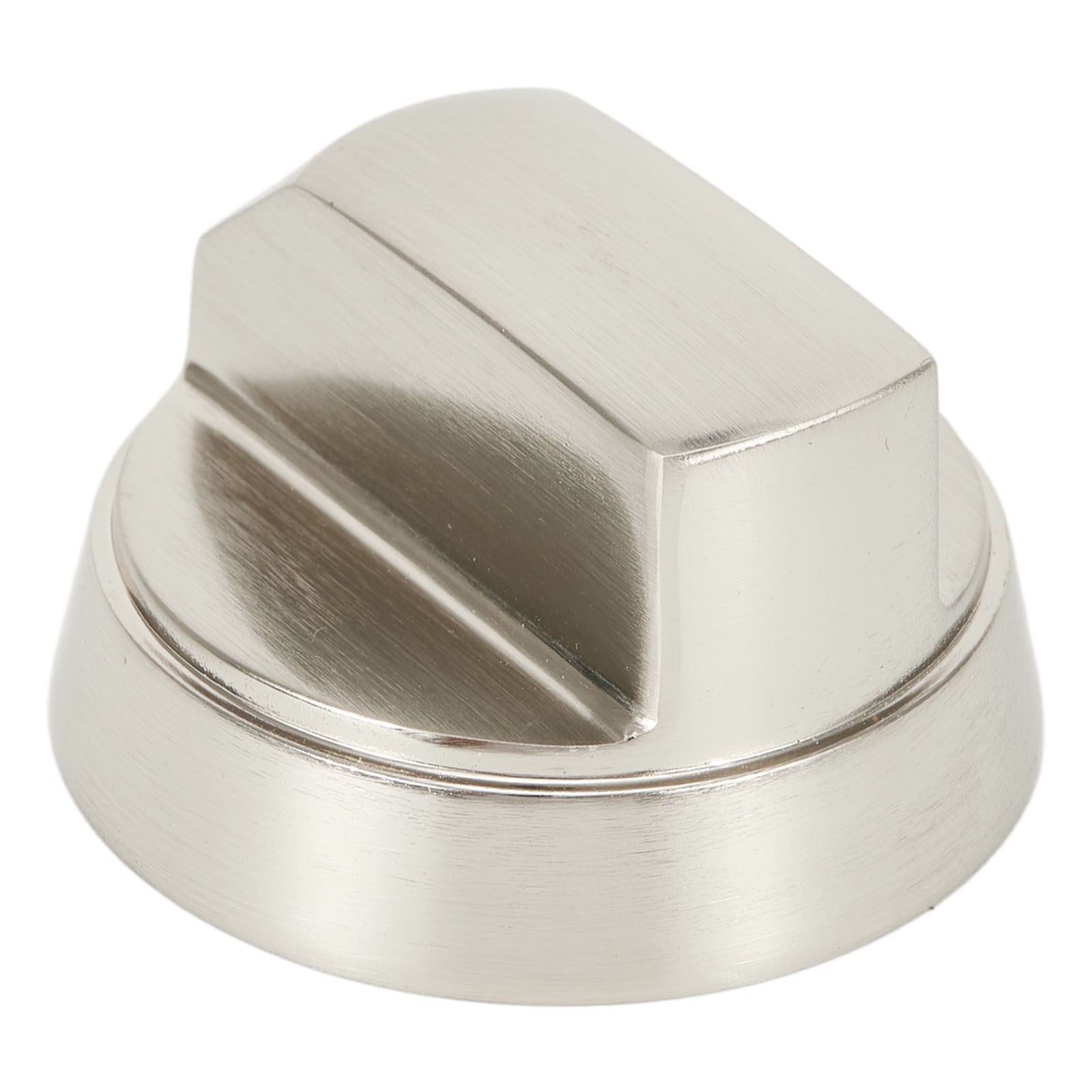 Knob Gas Stove Knob Kitchen Stove Parts Zinc Alloy Adjustment Knobs BBQ Grill