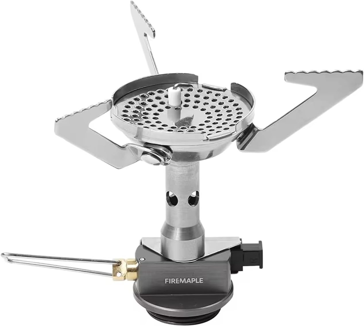 Fire Maple Backpack Camping Stove Series | Portable Cookware/Jet Burner