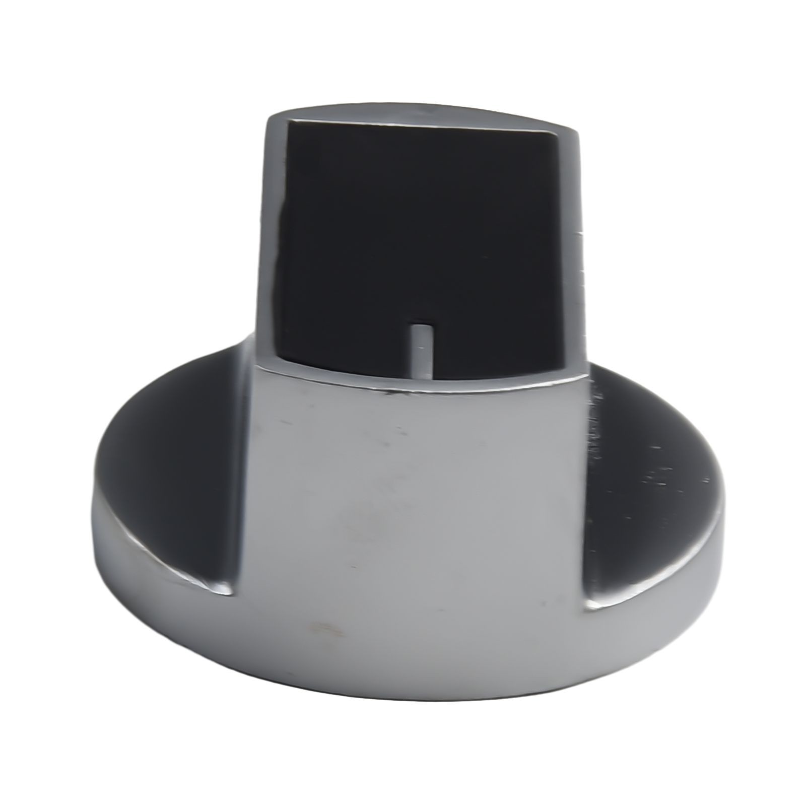 for versatile Gas Stove Knob Kit for Kitchen BBQ Grill Parts (62 characters)