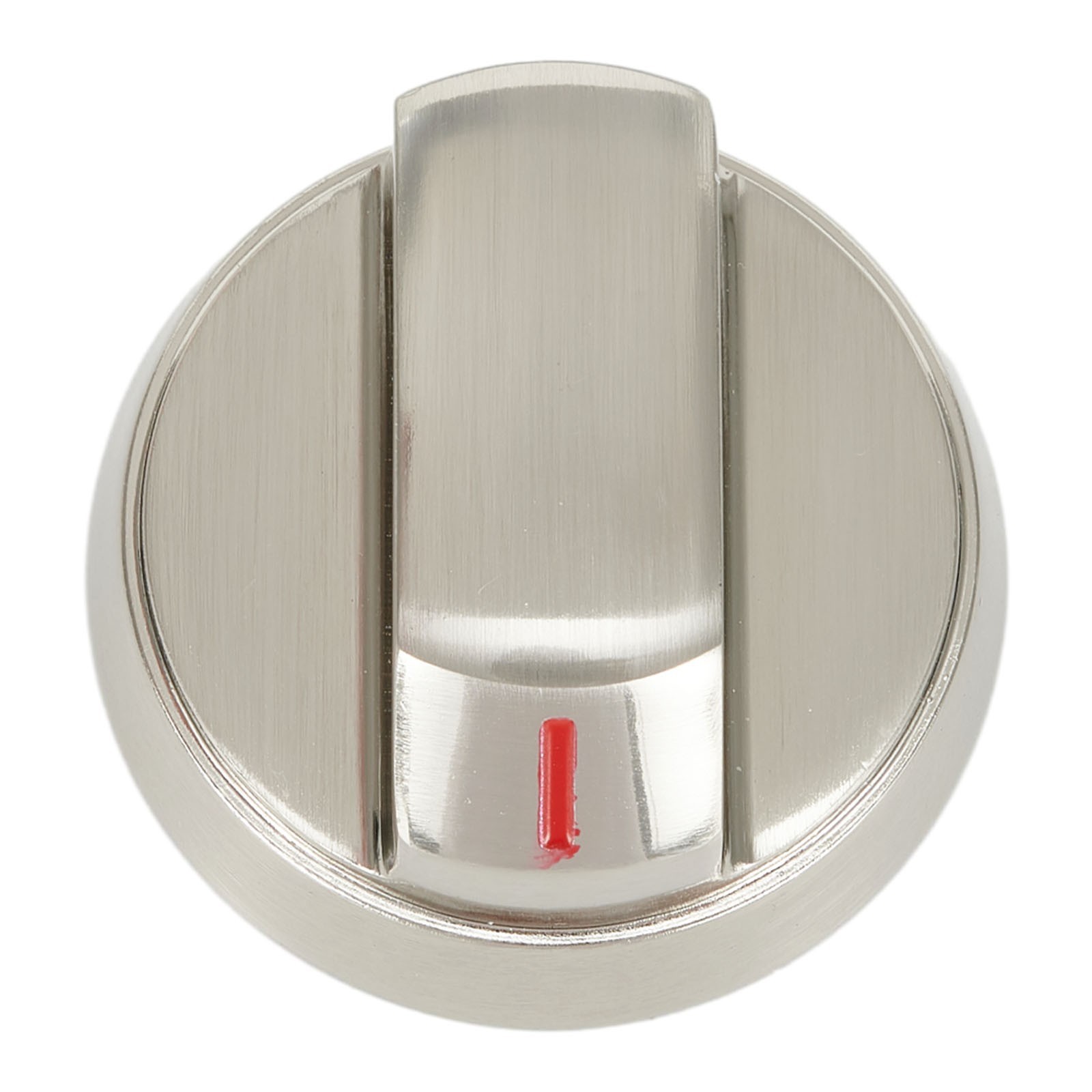 Knob Gas Stove Knob Kitchen Stove Parts Zinc Alloy Adjustment Knobs BBQ Grill