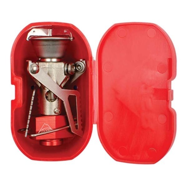 MSR PocketRocket 2 Camp Stove CM178 Ship from USA