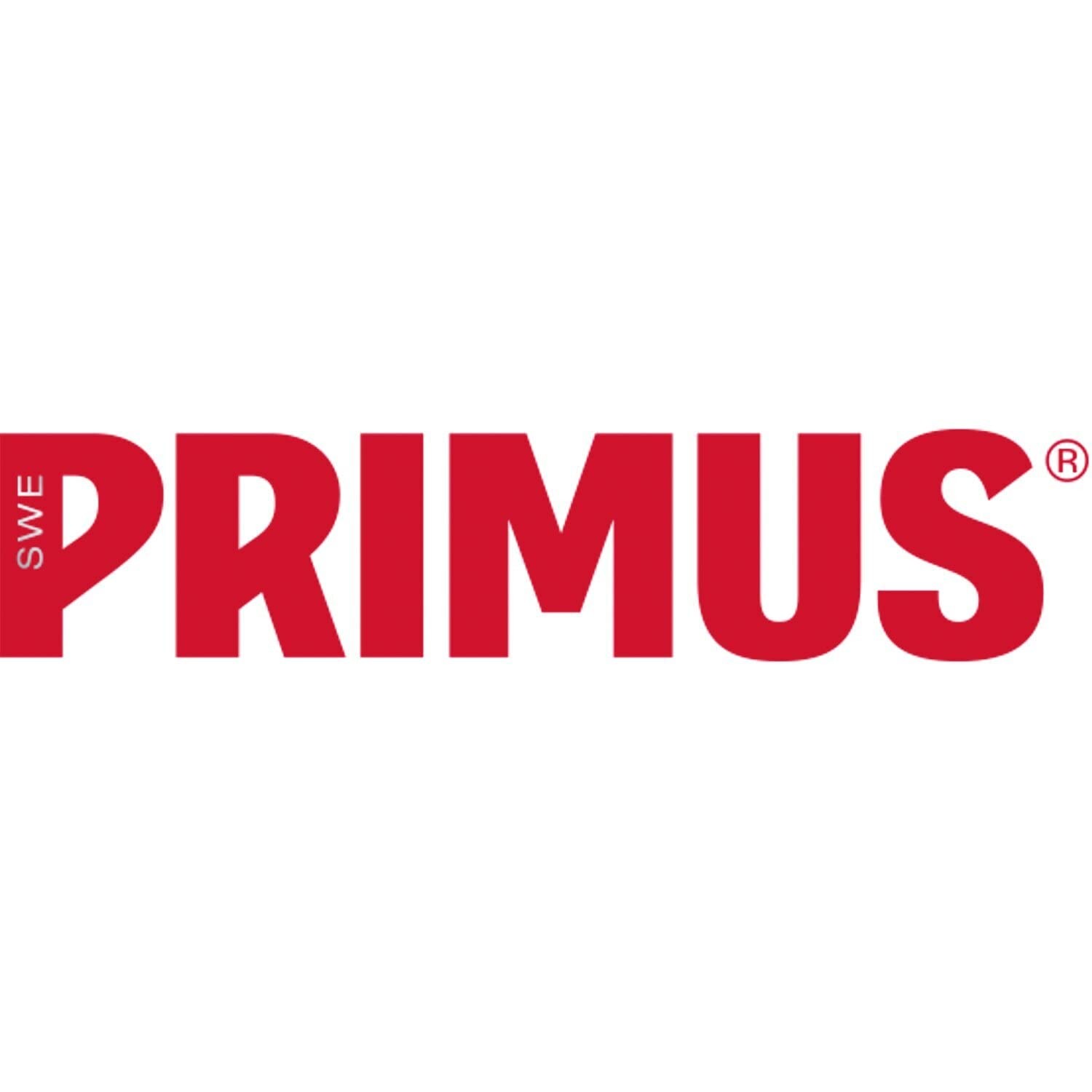 Primus Double Burner Stove Carry Bag P-741190