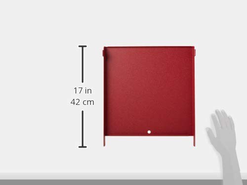 Camp Chef Folding Side Shelves LS60P – Fits Two Burner Stove Models EX60LW, EX60