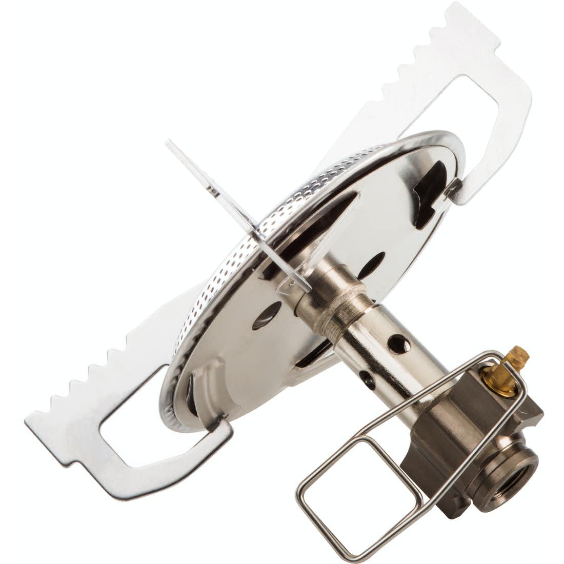 GLACIER CAMP STOVE – GSI Outdoors – Brand New
