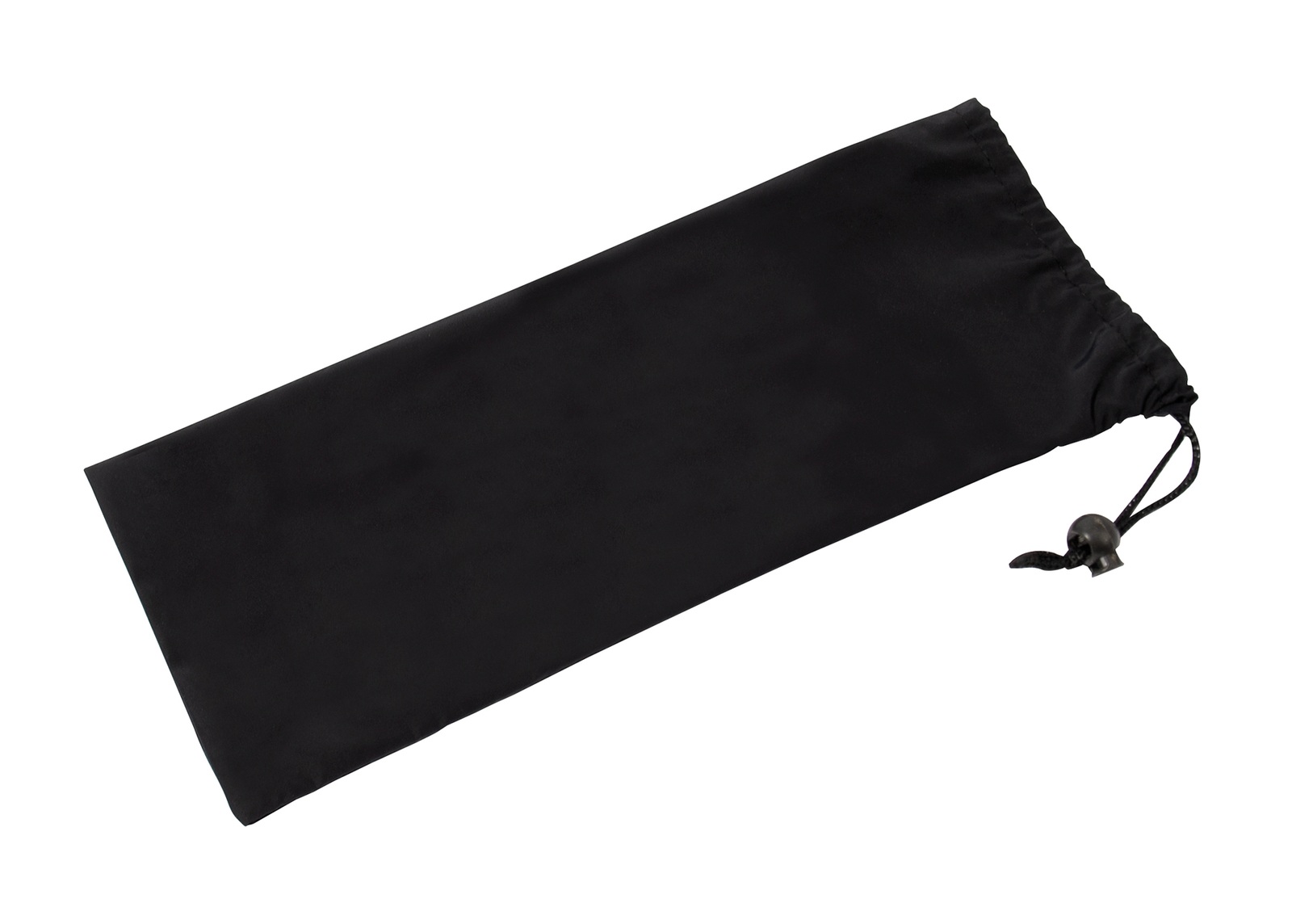 Camp Stove Folding Windscreen – 12 Panels with Two 9 Inch Aluminum Stakes