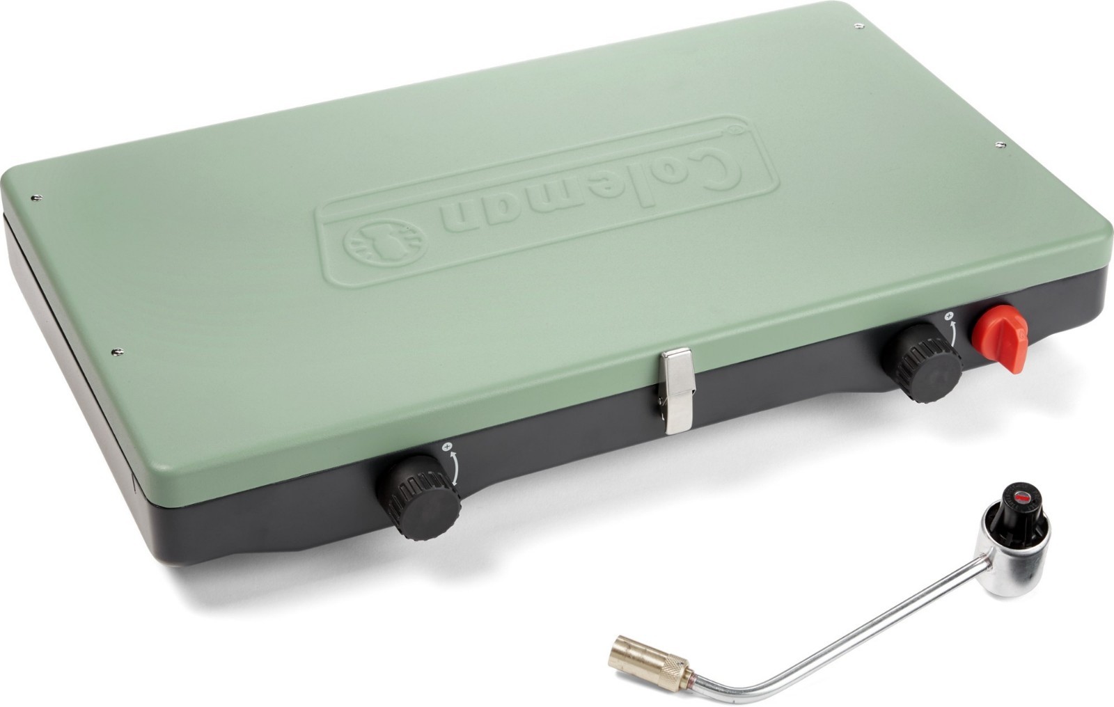 Coleman Cascade Classic Camp Stove