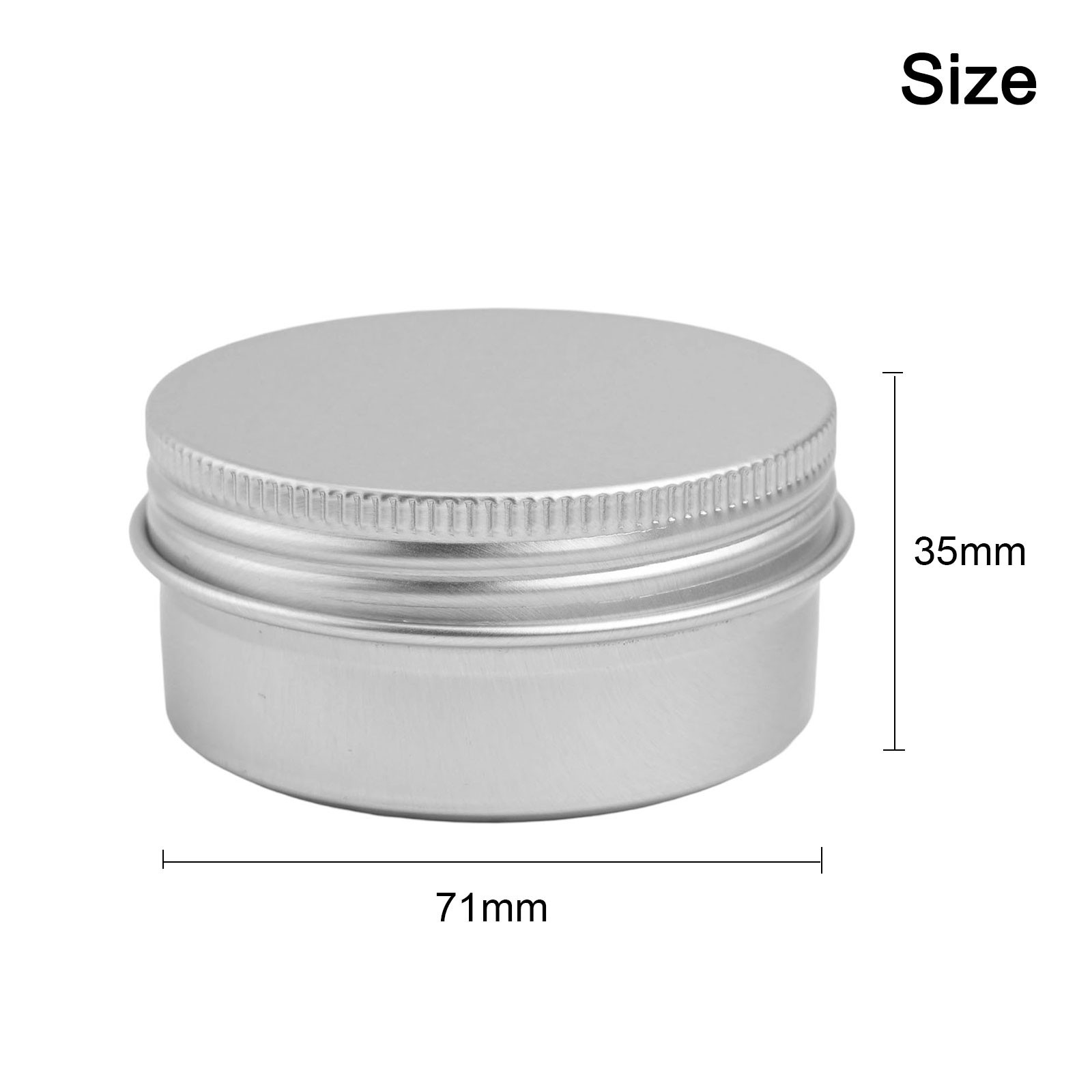Backpacking Alcohol Stove Windshield with Fire Cover for Hiking and Picnics