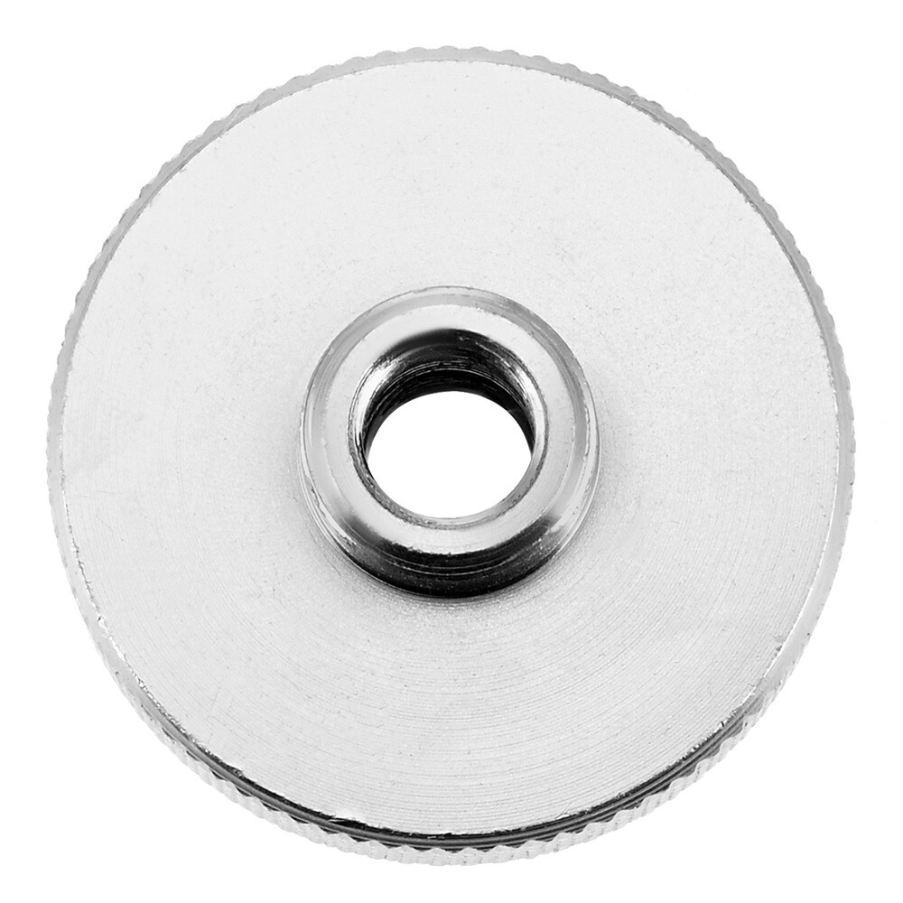 1PC OD Can Valve Connection Joint For Connecting Two The OD Can Adapters