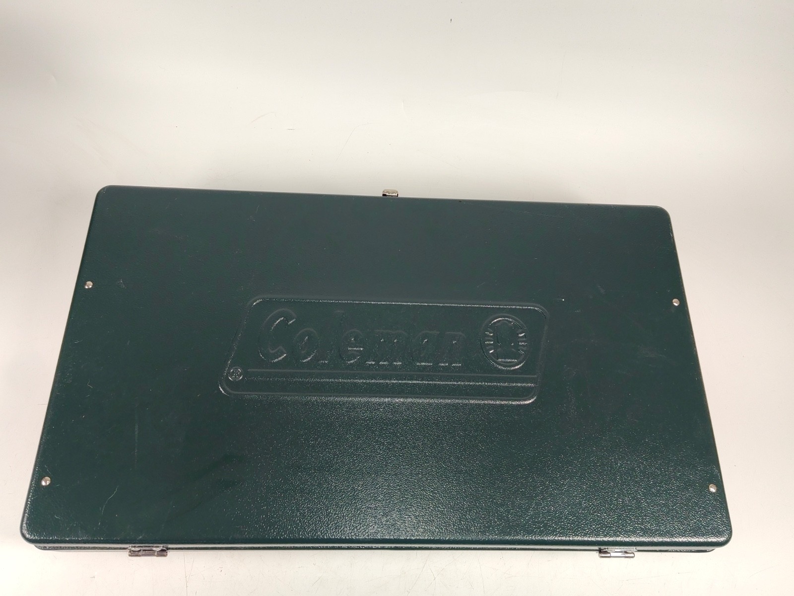 Coleman 5430E Series Perfect Flow Propane Stove