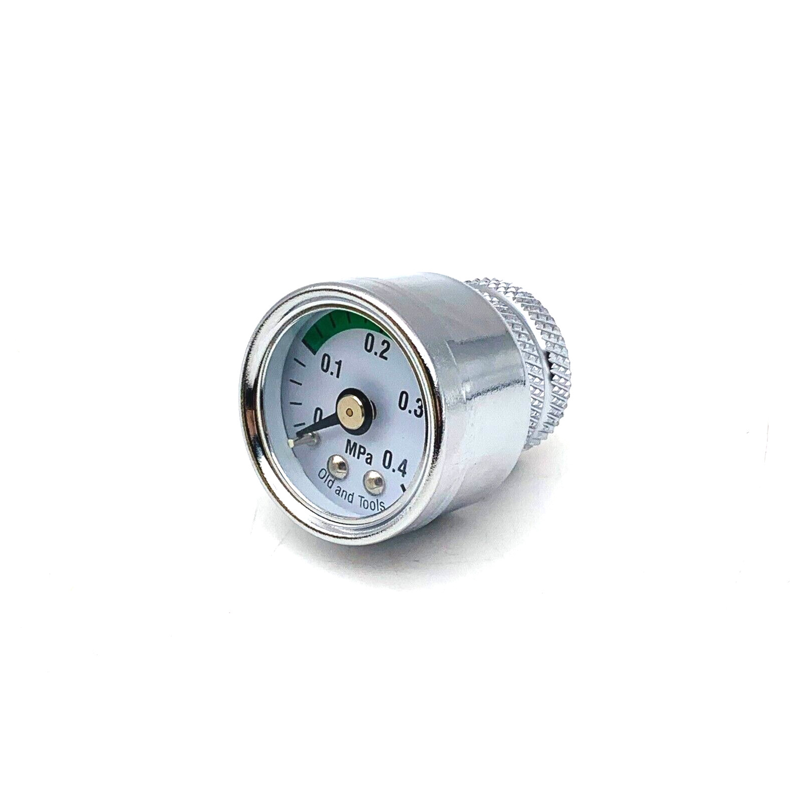 Manaslu 121 126 filler cap with Air gauge Pressure gauge Lantern and Stove