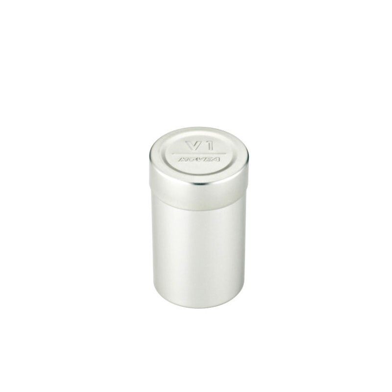 KOVEA V1 Regulator Gas Stove KGB-1607 Mini Stove for Outdoor with Case Korea
