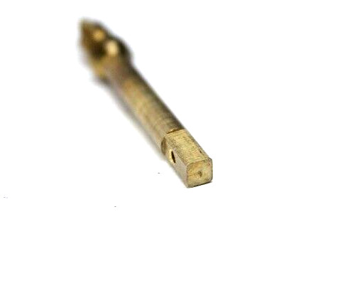 Optimus 8R,111 Common Spindle