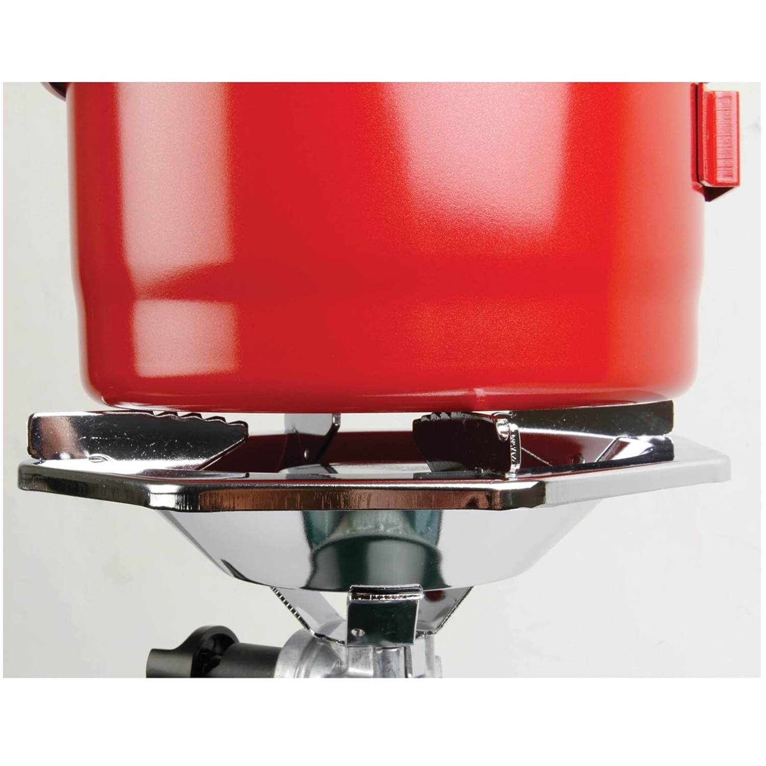 Coleman Bottletop Propane Stove, 7650 BTUs, Outdoor Cooking
