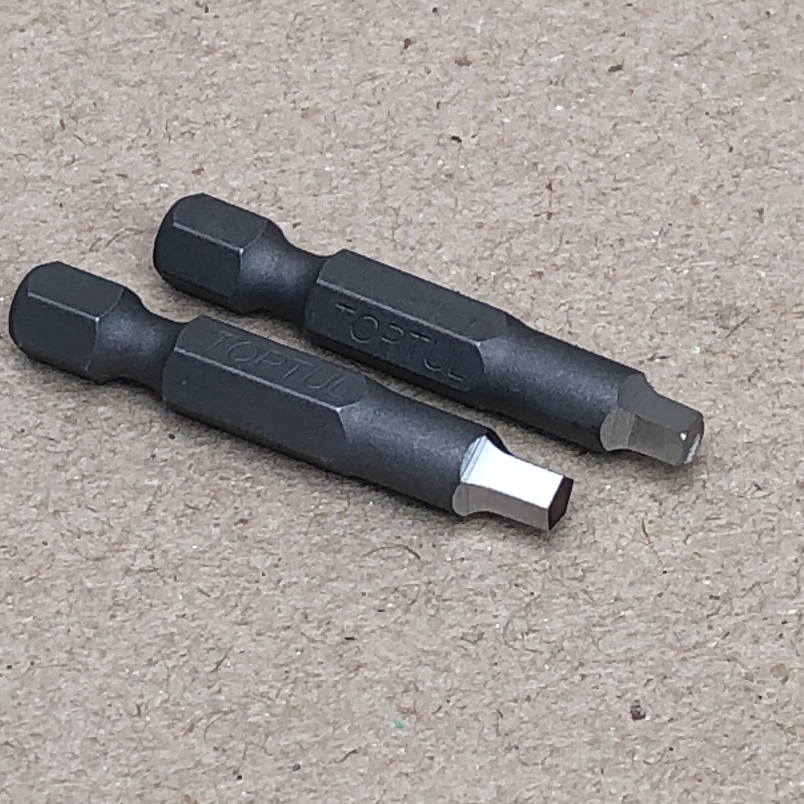 Pentagon Key New reinforced & for Stove Optimus 8R , 99,199,111, Svea 123