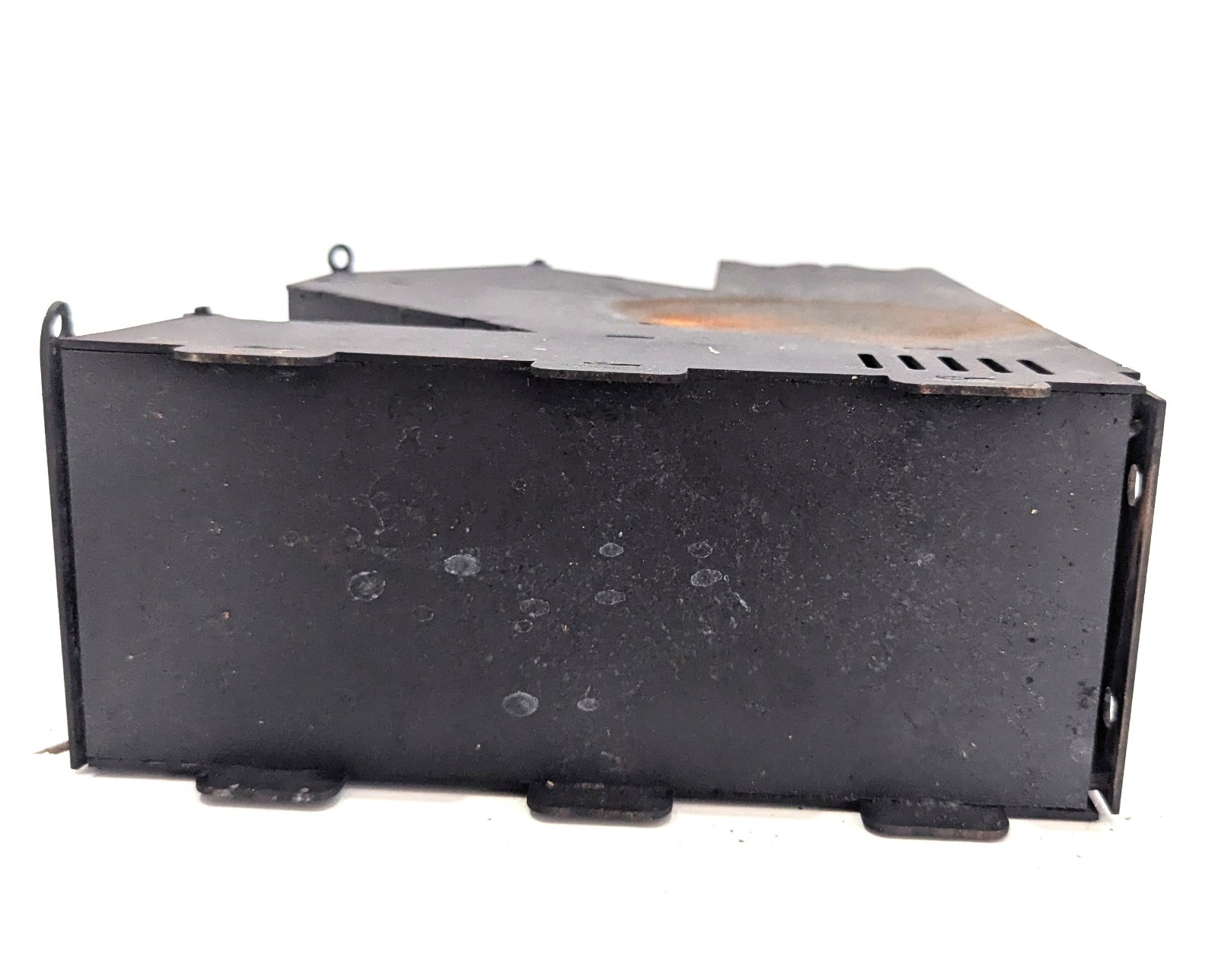 Joyesy Mini Portable Rocket Stove for Camping and Outdoor Cooking