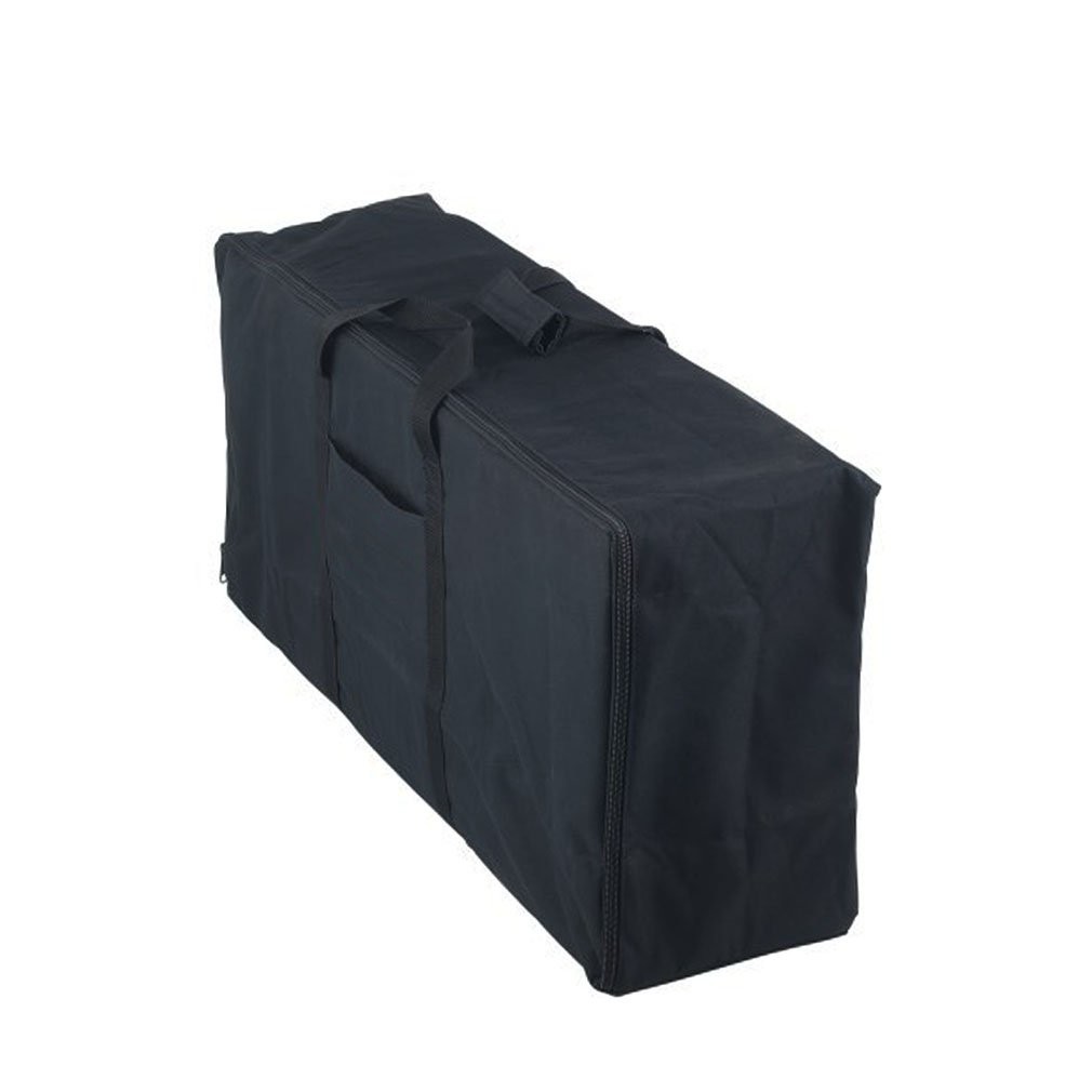 Stanbroil Carry Bag For Camp Chef 3 Burner Stoves And Other Camping St