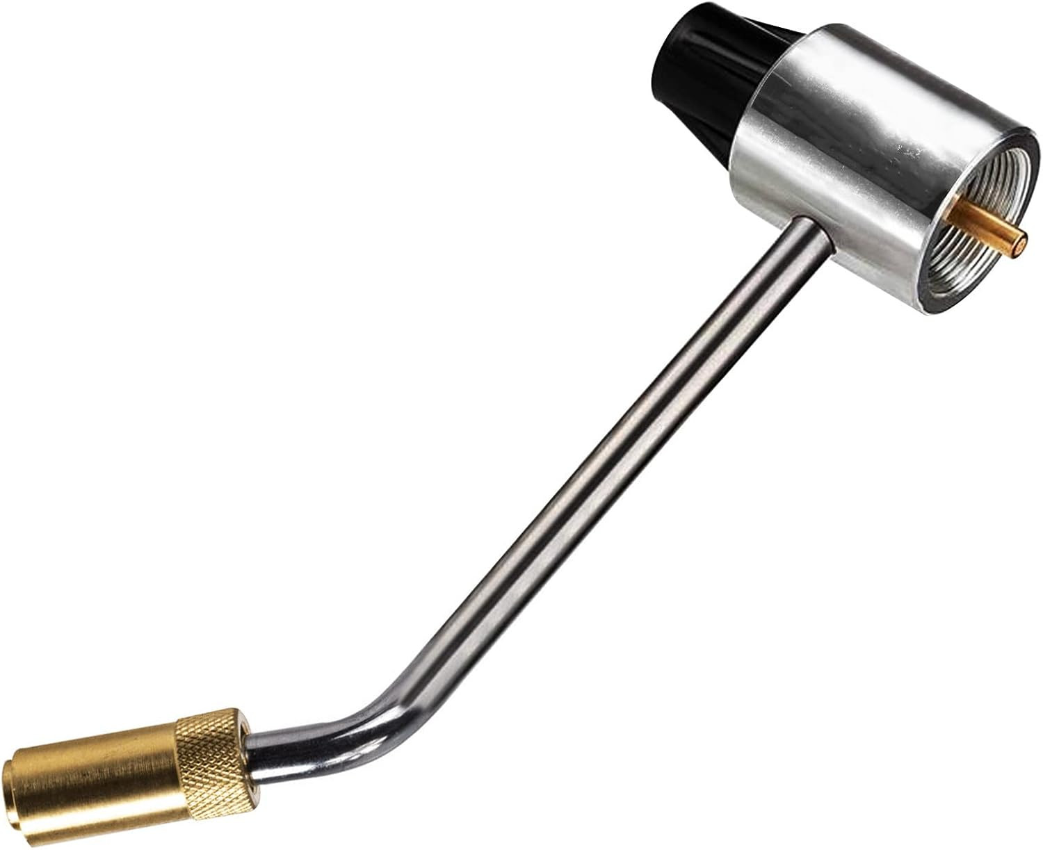 5430 Regulator Assembly Regulator Assembly Spare Part for Coleman Stoves – Maint