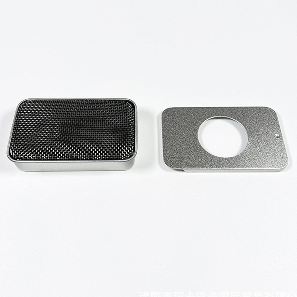 Fuel Wax Stove Alcohol Stove 50ml At Most Stainless Steel Type-1 Type-2 Type-3