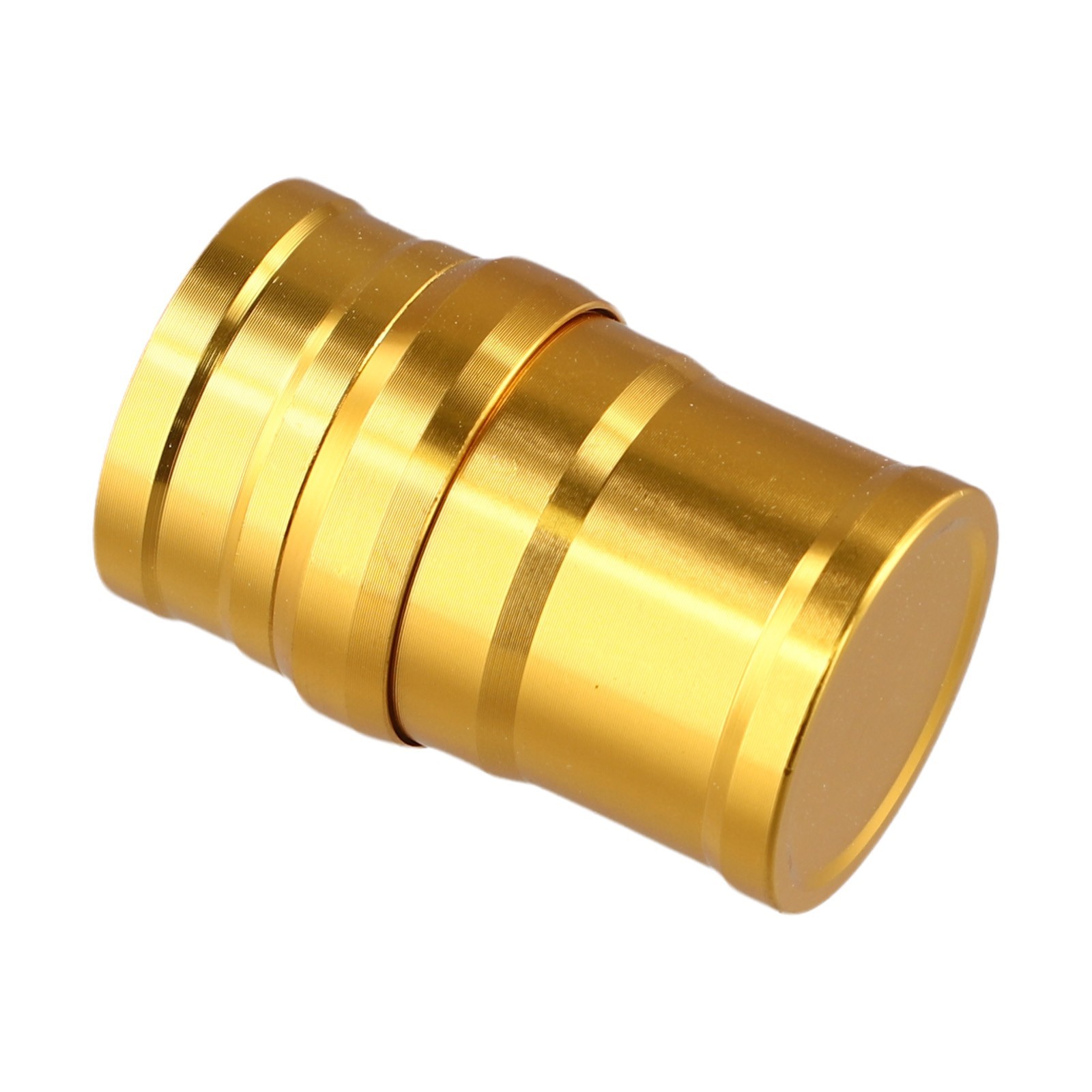 Efficient Aluminum Alloy Lamp for Outdoor Lighting and Cooking