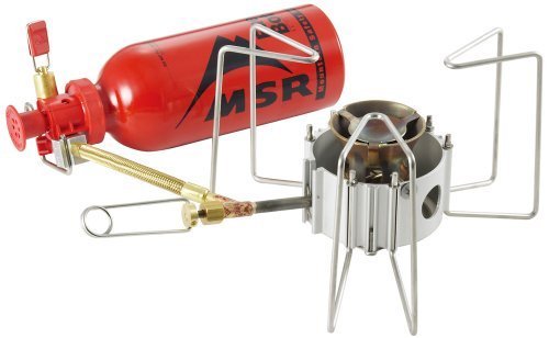 MSR Dragonfly Camping Stove O-Rings Set – Buna-N O Ring ORing Seal Kit Free Ship