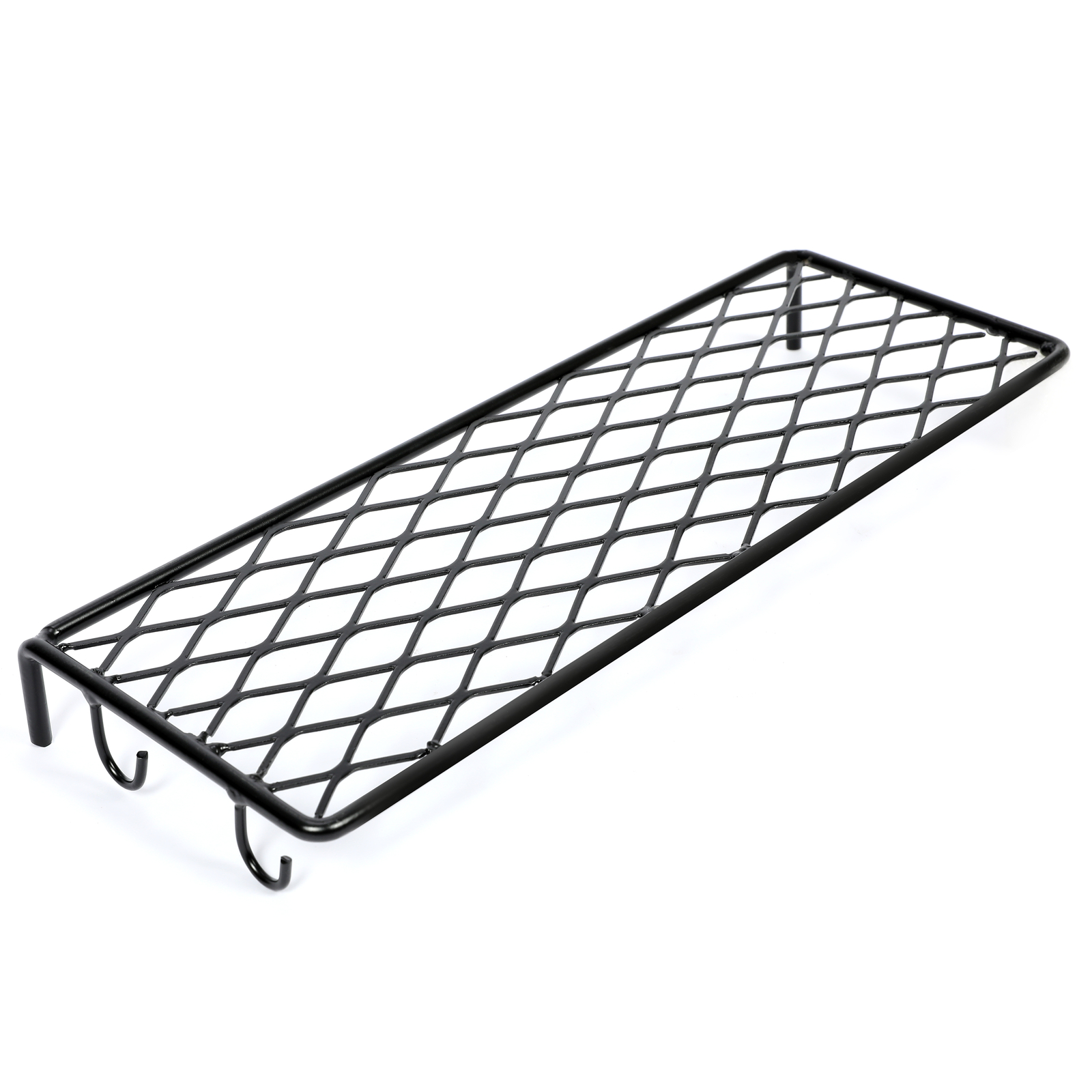 Outdoor Stove Accessory w/Backpack Bundle Stove Racks Grate Scoop For Guide Gear