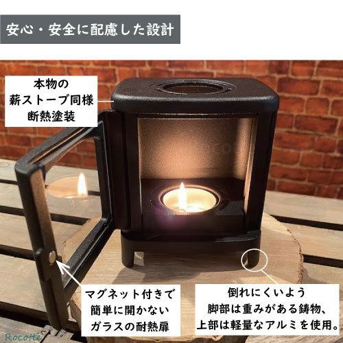 Small Cast Iron Stove Set For Outdoor and Indoor Use Camping Mini fireplace